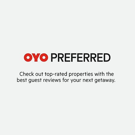 Khapa  Oyo 10943 Hotel Plus Corporate מראה חיצוני תמונה