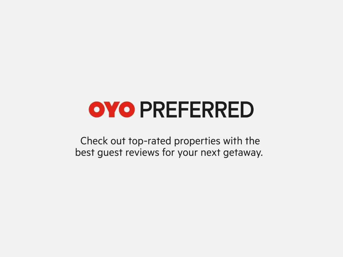 Khapa  Oyo 10943 Hotel Plus Corporate מראה חיצוני תמונה